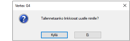LinkkiOsatUusilleNimille.png