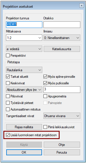 Akseli_LuonMitatProj.png