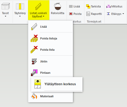 Ylätäytteen_korkeus.png