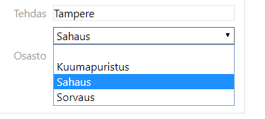 TehdaspaikkaKortillaPieni.png