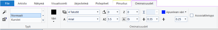 TekstinOminRib.png