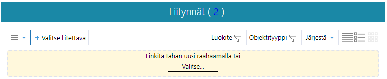 liitynnat.png