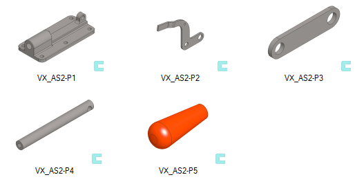 destacoparts.png
