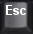 Nappain_Esc.png
