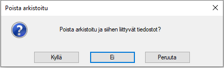 PoistaArkistoitu.png