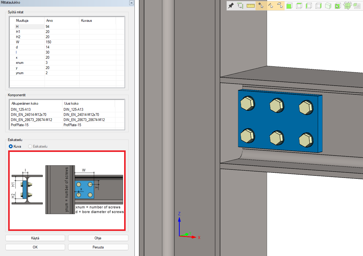 VXPLANT-1356-02.png