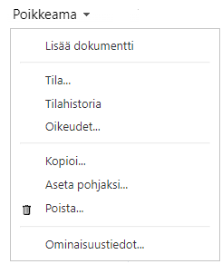 Poikkeama.png