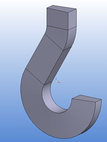 image2016-9-12 8:52:58.png