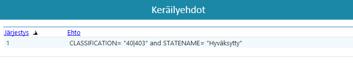 KirjanM_KerEhtopng.png