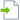 image-20260319-061440.png
