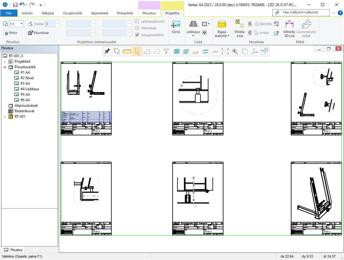 2022-10-04_08h27_multipage.png