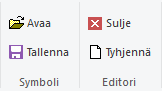 toiminnot1.png