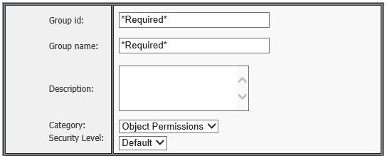 create_group.png
