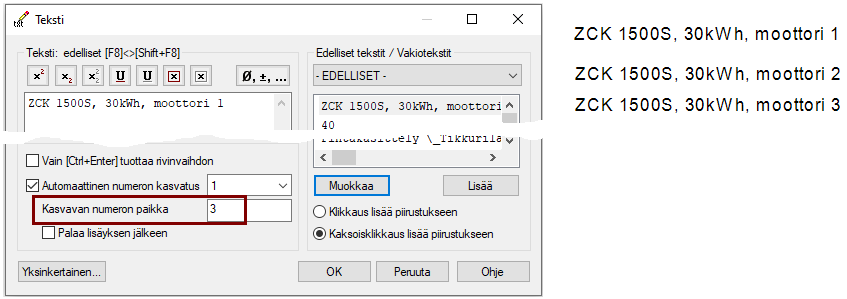 NumeronPaikka.png