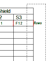 image-20240517-074844.png