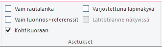 Kohtisuoraan.png