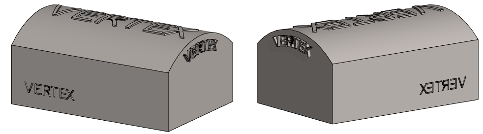 Text7.png