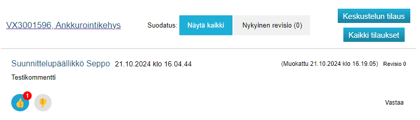 kaikkiTilaukset.png