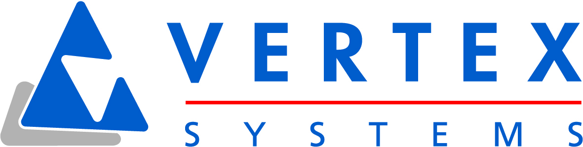 VERTEXlogo.jpg