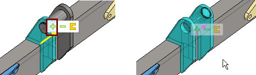 Peilaus4.png
