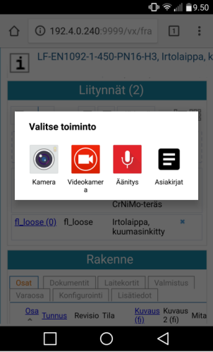 Kamera.png