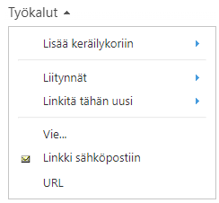 Kirjanmerkki_TK.png