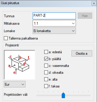 add_component_drwg_to_library_8.png