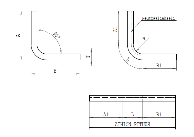sheetmetal_6.png