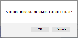 FlowUI2.PNG