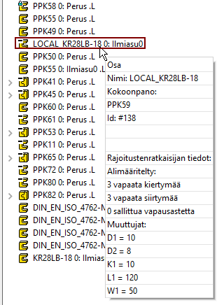 PaikOsanKaavat.png