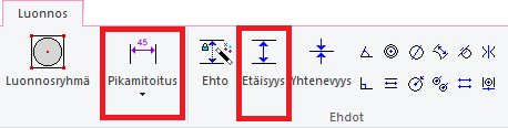 02_Mitoitus.png