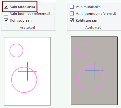 Rautalanka2.png