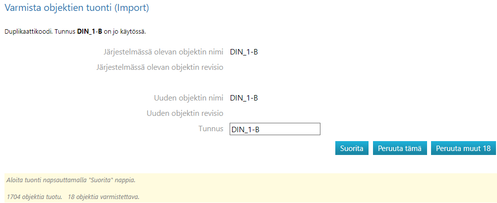 suorita.png