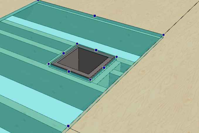 image2021-10-21_14-55-45.png