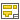 image-20260319-062239.png