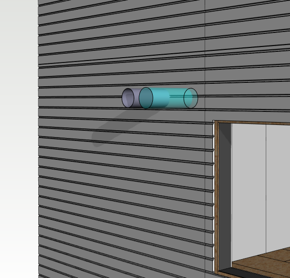 image2023-10-26_15-47-7.png