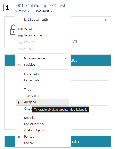 avaa_objektin_aikajana.png