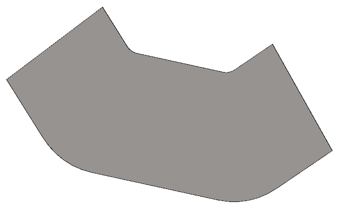 AUKIL2.png