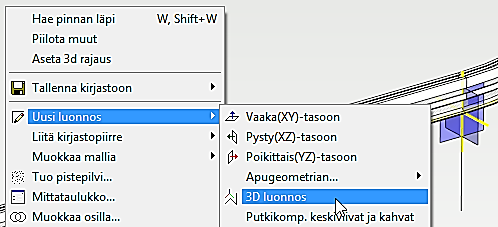 worddav88a14ee95f21455076a5ac5721d1a026.png