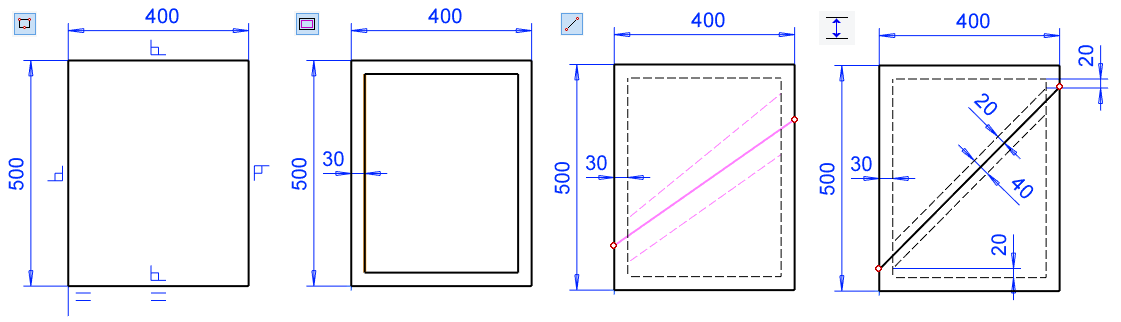 FrameDiag1.png