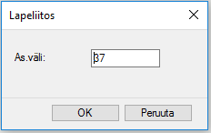 image2016-11-16 14:46:35.png