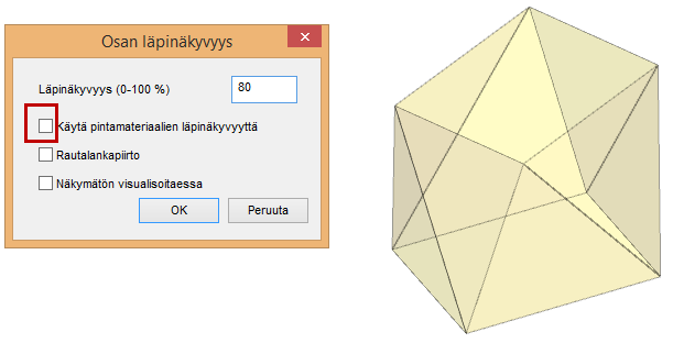 visu.png