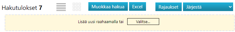 LisaaRaahaamalla.png