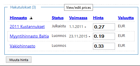hinnasto_8.png