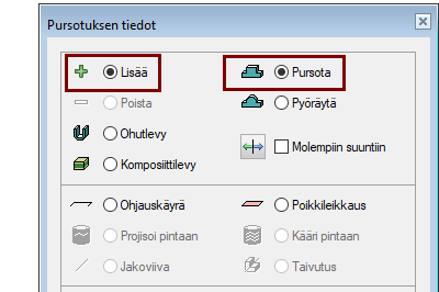 PursotuksenTiedot.png