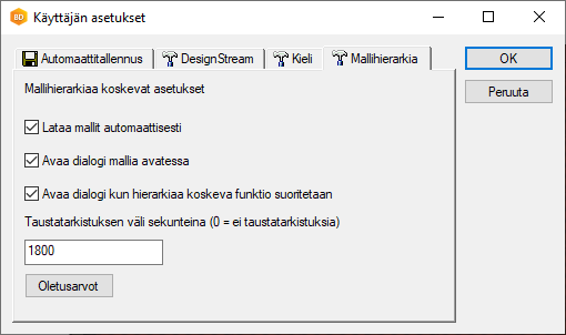 image2022-11-7_19-43-34.png
