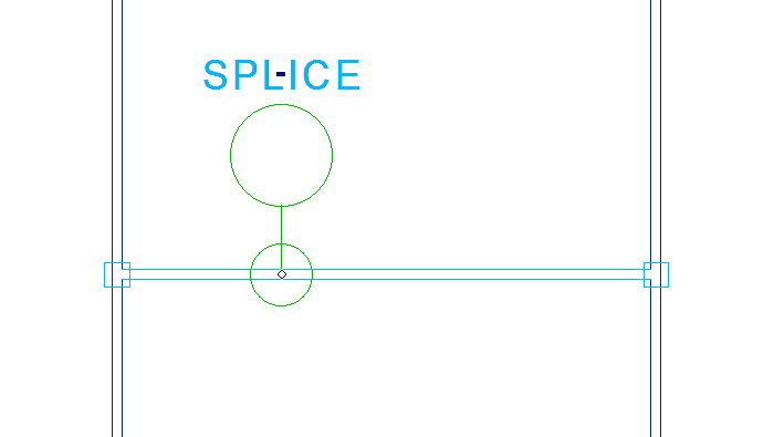 SPLICE_directly_on_segment.PNG