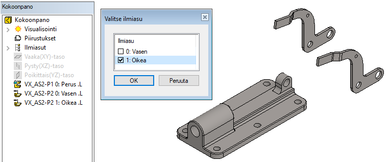 destaco2.png