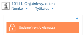 uudempi_olemassa.png