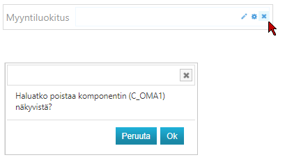 PoistaKompon.png